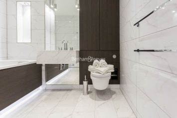 2  bedrooms flat to rent in Beadon Road, Fulham, W6-image 7