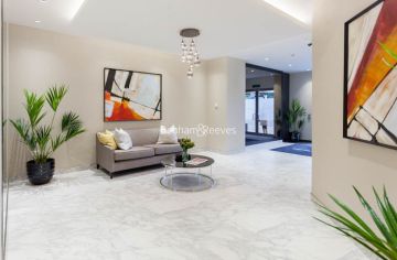 2  bedrooms flat to rent in Beadon Road, Fulham, W6-image 9