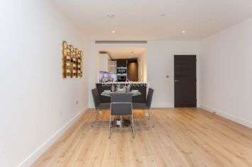 2  bedrooms flat to rent in Beadon Road, Fulham, W6-image 14