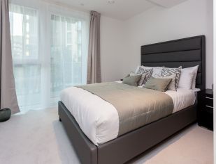 2  bedrooms flat to rent in Sovereign Court, Hammersmith, W6-image 14