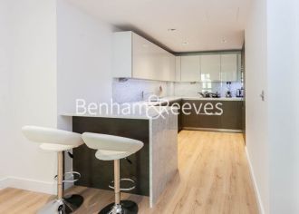 image 2  bedrooms flat to rent in Glenthorne Road, Hammersmith, W6-image 2