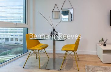 image 2  bedrooms flat to rent in Glenthorne Road, Hammersmith, W6-image 3