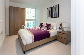 image 2  bedrooms flat to rent in Glenthorne Road, Hammersmith, W6-image 4