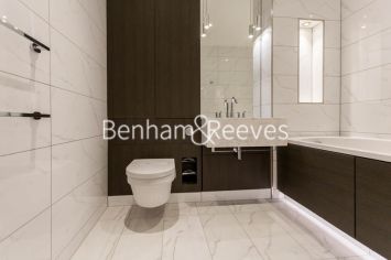 image 2  bedrooms flat to rent in Glenthorne Road, Hammersmith, W6-image 5