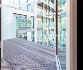 image 2  bedrooms flat to rent in Glenthorne Road, Hammersmith, W6-image 6