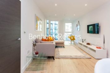image 2  bedrooms flat to rent in Glenthorne Road, Hammersmith, W6-image 7