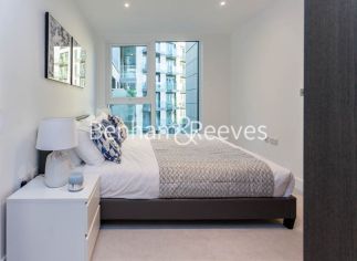 image 2  bedrooms flat to rent in Glenthorne Road, Hammersmith, W6-image 9
