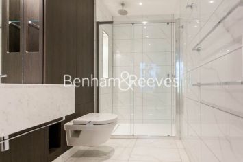 image 2  bedrooms flat to rent in Glenthorne Road, Hammersmith, W6-image 10