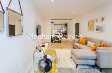 image 2  bedrooms flat to rent in Glenthorne Road, Hammersmith, W6-image 12