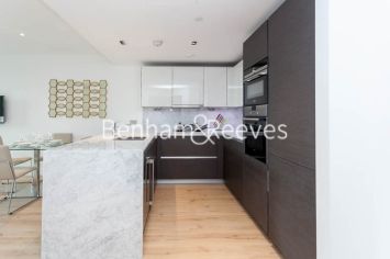 2  bedrooms flat to rent in Sovereign Court, Hammersmith, W6-image 7
