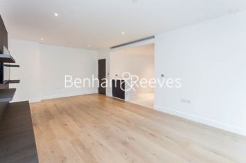 2  bedrooms flat to rent in Sovereign Court, Hammersmith, W6-image 6