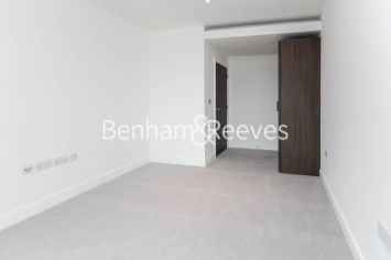 2  bedrooms flat to rent in Sovereign Court, Hammersmith, W6-image 7