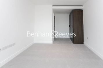 2  bedrooms flat to rent in Sovereign Court, Hammersmith, W6-image 10