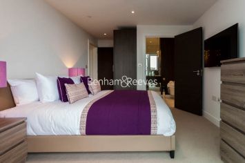 2  bedrooms flat to rent in Sovereign Court, Hammersmith, W6-image 10