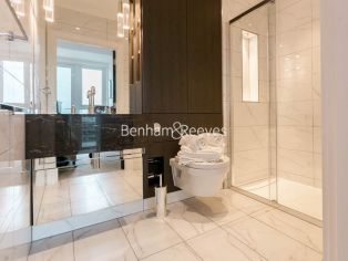 2  bedrooms flat to rent in Sovereign Court, Hammersmith, W6-image 14