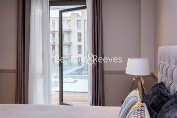 image 2  bedrooms flat to rent in Queens Wharf, Hammersmith, W6-image 9