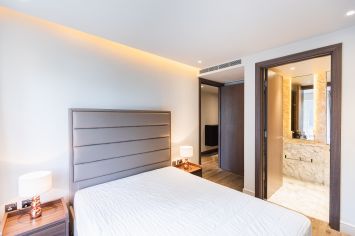 2  bedrooms flat to rent in Distillery Wharf, Hammersmith, W6-image 2