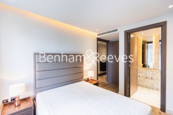 2 bedrooms flat to rent in Distillery Wharf, Hammersmith, W6-image 3