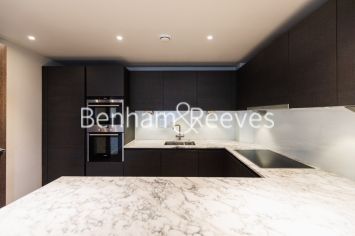2 bedrooms flat to rent in Distillery Wharf, Hammersmith, W6-image 7