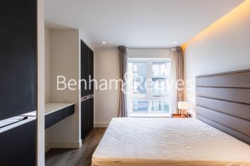 2 bedrooms flat to rent in Distillery Wharf, Hammersmith, W6-image 8