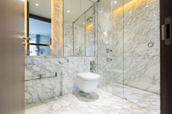 2  bedrooms flat to rent in Distillery Wharf, Hammersmith, W6-image 8