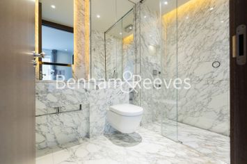 2 bedrooms flat to rent in Distillery Wharf, Hammersmith, W6-image 9