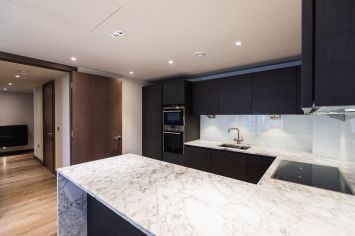 2  bedrooms flat to rent in Distillery Wharf, Hammersmith, W6-image 11