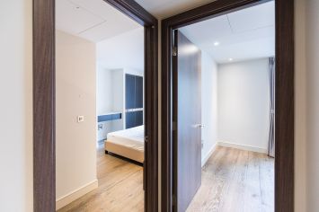 2  bedrooms flat to rent in Distillery Wharf, Hammersmith, W6-image 14