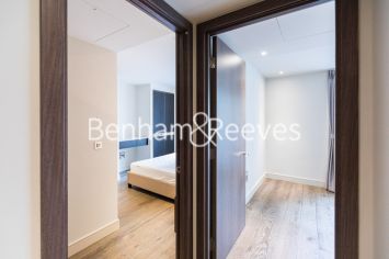 2 bedrooms flat to rent in Distillery Wharf, Hammersmith, W6-image 15