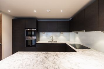 2  bedrooms flat to rent in Distillery Wharf, Hammersmith, W6-image 16