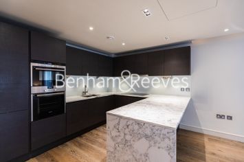 2 bedrooms flat to rent in Distillery Wharf, Hammersmith, W6-image 17