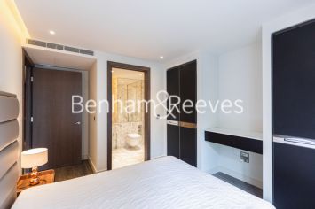 2 bedrooms flat to rent in Distillery Wharf, Hammersmith, W6-image 18