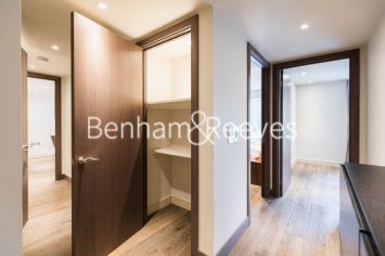 2 bedrooms flat to rent in Distillery Wharf, Hammersmith, W6-image 19