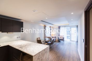 2 bedrooms flat to rent in Distillery Wharf, Hammersmith, W6-image 20