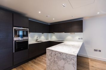2  bedrooms flat to rent in Distillery Wharf, Hammersmith, W6-image 20