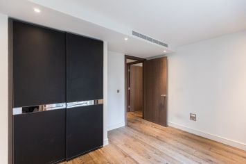 2  bedrooms flat to rent in Distillery Wharf, Hammersmith, W6-image 22