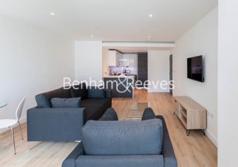 1 bedroom flat to rent in Beadon Road, Hammersmith, W6-image 10