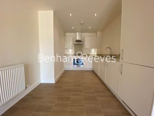 1  bedroom flat to rent in Berwick Place, Trumpington, CB2-image 2