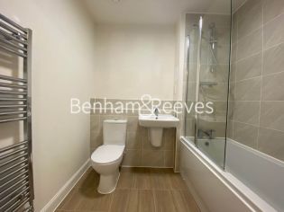 1  bedroom flat to rent in Berwick Place, Trumpington, CB2-image 4
