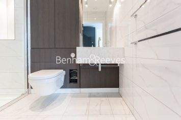 2 bedrooms flat to rent in Sovereign Court, Hammersmith, W6-image 4