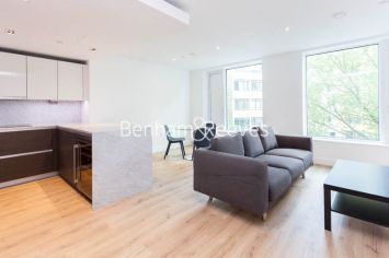 2 bedrooms flat to rent in Sovereign Court, Hammersmith, W6-image 11