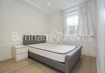1  bedroom flat to rent in Albion Court, Hammersmith, W6-image 3