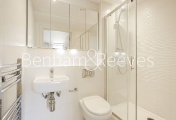 1  bedroom flat to rent in Albion Court, Hammersmith, W6-image 4