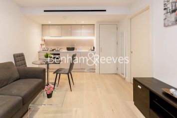 1 bedroom flat to rent in Albion Court, Hammersmith, W6-image 6