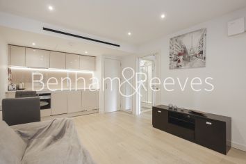 1  bedroom flat to rent in Albion Court, Hammersmith, W6-image 7