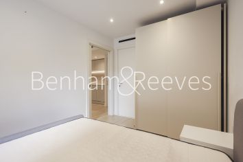 1  bedroom flat to rent in Albion Court, Hammersmith, W6-image 8
