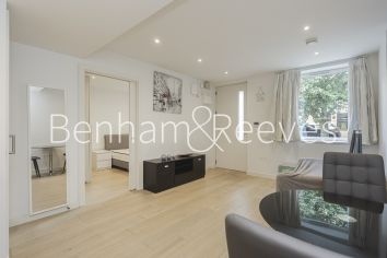 1  bedroom flat to rent in Albion Court, Hammersmith, W6-image 9