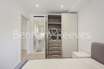 1  bedroom flat to rent in Albion Court, Hammersmith, W6-image 11