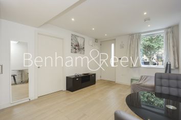 1  bedroom flat to rent in Albion Court, Hammersmith, W6-image 12