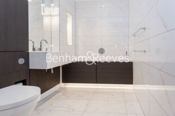 2  bedrooms flat to rent in Sovereign Court, Hammersmith, W6-image 7